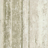 Linea (wp) - # 03- Maxwell Wallpaper By The 11 Yard Roll
