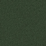 Texel - # 1017 evergreen- Maxwell Fabric By The Yard
