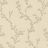 Milton (wp) - # 04- Maxwell Wallpaper By The 11 Yard Roll