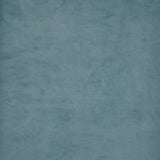 Firenze - # 505 wedgewood- Maxwell Fabric By The Yard