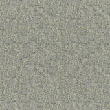 Dario - # 829 agate- Maxwell Fabric By The Yard