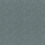 Patagonia - # 822 mineral- Maxwell Fabric By The Yard