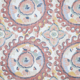 Kirkby - # 511 morocco- Maxwell Fabric By The Yard