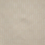 Conifer - # 745 nougat- Maxwell Fabric By The Yard