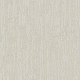 Alameda - # 344 strand- Maxwell Fabric By The Yard