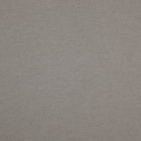 Hatha - # 13 zinc- Maxwell Fabric By The Yard