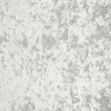 Libretto - # 702 pearl- Maxwell Fabric By The Yard
