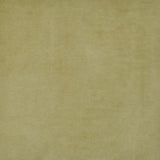 Snug - # 421 olive- Maxwell Fabric By The Yard