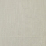 Mandurah - # 551 dove- Maxwell Fabric By The Yard