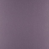 Phobos - # 325 plum- Maxwell Fabric By The Yard