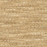 Ripley - # 239 dune- Maxwell Fabric By The Yard