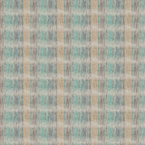 Barolo - # 936 mermaid- Maxwell Fabric By The Yard