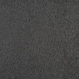 Emerson - # 745 ash- Maxwell Fabric By The Yard