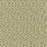 Ramon - # 212 zest- Maxwell Fabric By The Yard