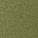 Conte - # 812 olive- Maxwell Fabric By The Yard