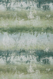 Serenity (wp) - # 03 celadon- Maxwell Wallpaper By The 11 Yard Roll