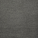 Rex - # 923 iron- Maxwell Fabric By The Yard
