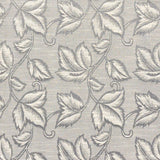 Dolma - # 429 luna- Maxwell Fabric By The Yard
