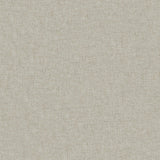Valentina - # 166 sesame- Maxwell Fabric By The Yard