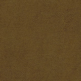 Rambutan-nj - # 755 hazelnut- Maxwell Fabric By The Yard