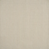 Logan - # 758 camel- Maxwell Fabric By The Yard