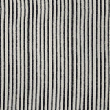 Hakata - # 515 storm- Maxwell Fabric By The Yard