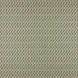 Stratton - # 507 ivy- Maxwell Fabric By The Yard