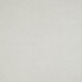 Icon - # 790 vapor- Maxwell Fabric By The Yard