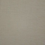 Stefano - # 113 pewter- Maxwell Fabric By The Yard