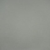 Pommel - # 847 tranquil- Maxwell Fabric By The Yard