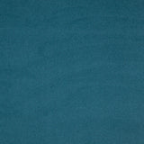 Billiard - # 04 petrol- Maxwell Fabric By The Yard