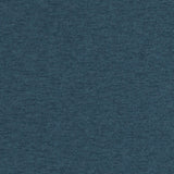Pintura - # 831 scuba- Maxwell Fabric By The Yard