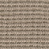 Del mar-nj - # 111 stone- Maxwell Fabric By The Yard