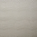 Vault - # 245 mushroom- Maxwell Fabric By The Yard
