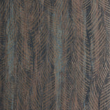 Bramble (wp) - # 03 caramel- Maxwell Wallpaper By The 11 Yard Roll