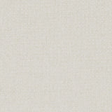 Slogan - # 915 nougat- Maxwell Fabric By The Yard