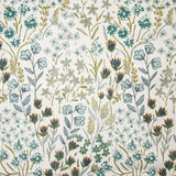 Sedgefield - # 507 meadow- Maxwell Fabric By The Yard