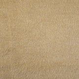 Valli - # 603 sand- Maxwell Fabric By The Yard