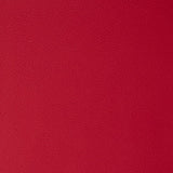 Flexa - # 115 scarlet- Maxwell Fabric By The Yard
