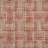 Mainframe - # 720 carmine- Maxwell Fabric By The Yard