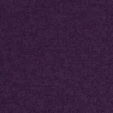 Adagio - # 834 imperial- Maxwell Fabric By The Yard