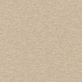 Nemo - # 919 sand- Maxwell Fabric By The Yard