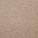 Thom - # 603 almond- Maxwell Fabric By The Yard