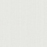 Lennox - # 902 ivory- Maxwell Fabric By The Yard