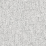 Gonzalo - # 967 cloud- Maxwell Fabric By The Yard