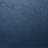 Vintage (contract vinyl) - # 103 lakeshore- Maxwell Fabric By The Yard