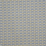 Moscato - # 904 garden- Maxwell Fabric By The Yard