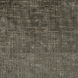Mirren - # 608 owl- Maxwell Fabric By The Yard
