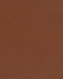 Scene - # 733 curry- Maxwell Fabric By The Yard