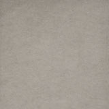 Theda - # 774 smoke- Maxwell Fabric By The Yard